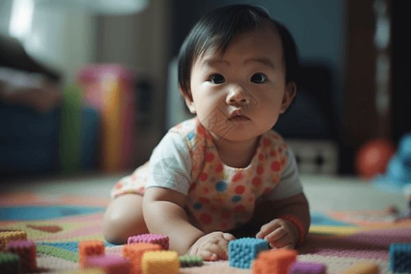 双阳双阳包生孩子机构,试管包生孩子,用专业的技术为您服务